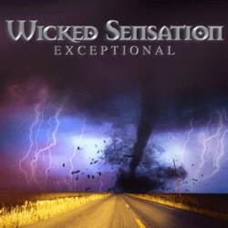 Wicked Sensation (GER) : Exceptional